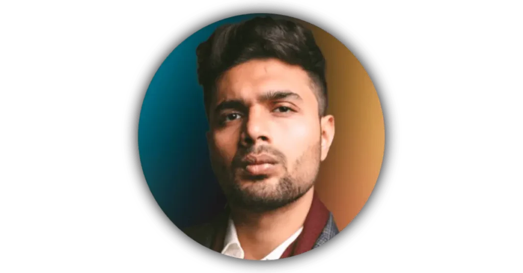 Underrated Indian YouTube Podcasters
