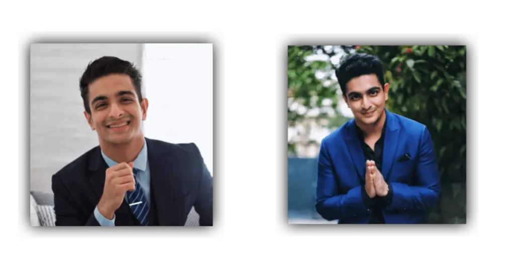 Top Indian YouTube Podcasters