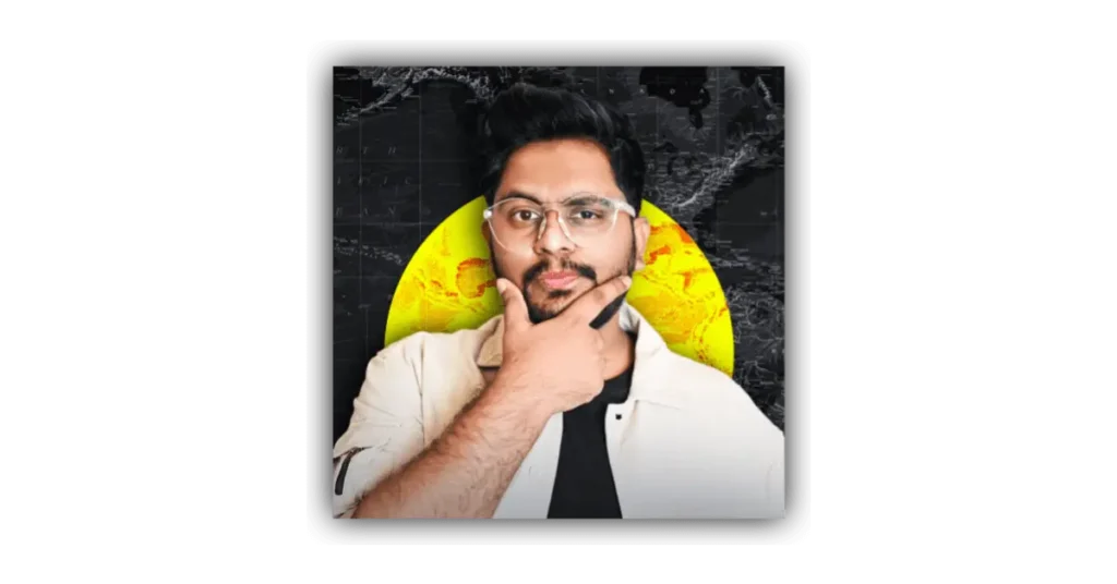 Top Indian YouTube Podcasters