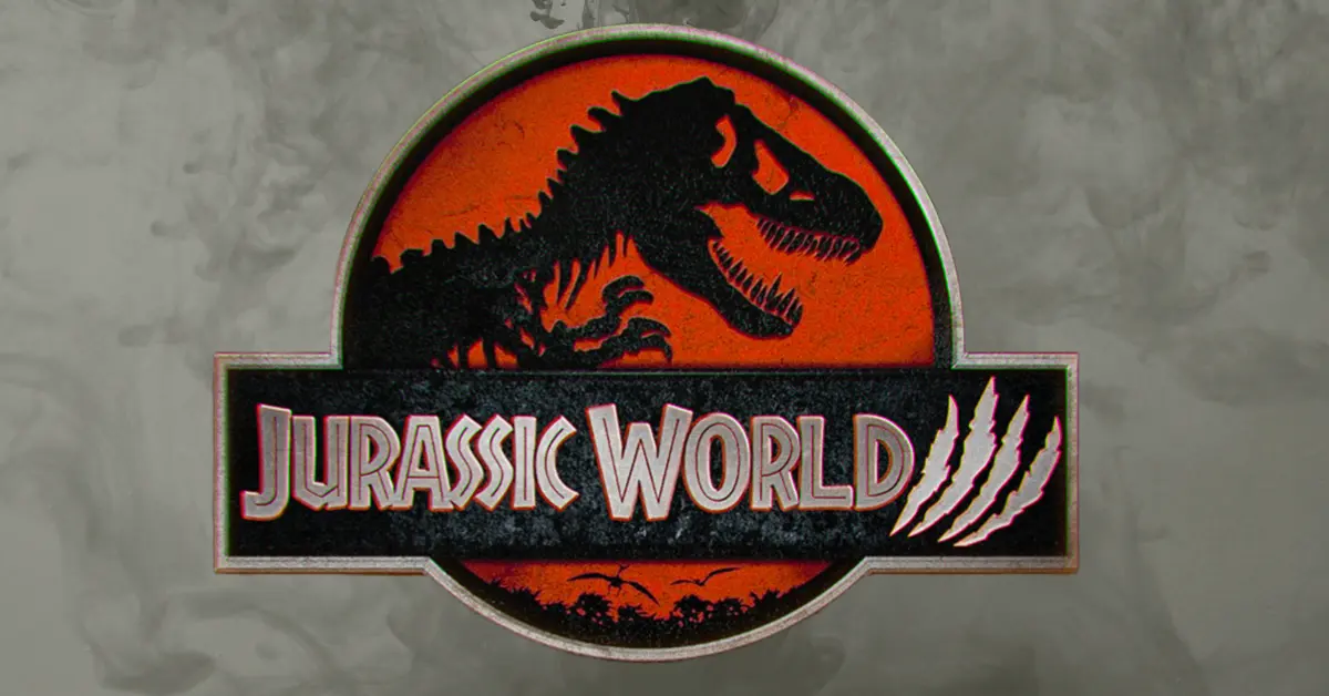 Jurassic World Rebirth (2025): What We Know So Far