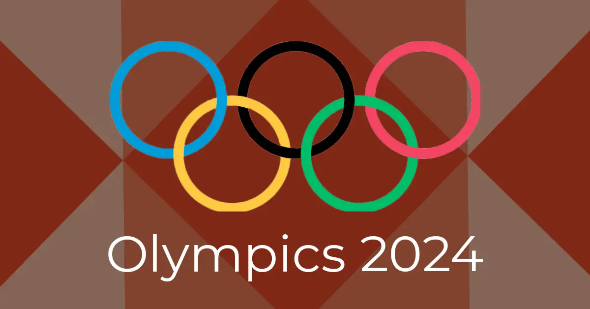 India’s Olympics Journey (1900-2024): Triumphs, Trials, and Transformation