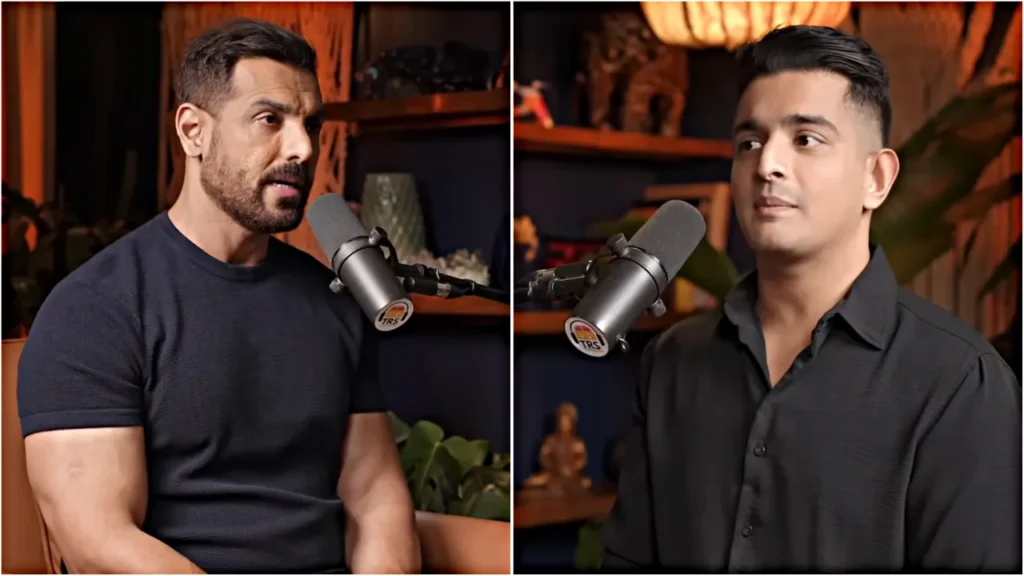 The Ranveer Show: Most Prominent Podcasting Guests of Ranveer Allahbadia