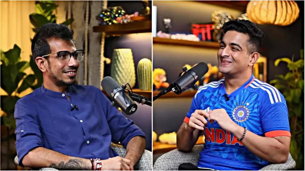 The Ranveer Show: Most Prominent Podcasting Guests of Ranveer Allahbadia