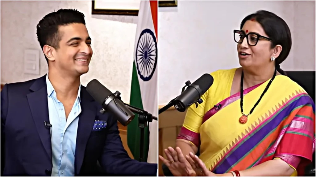 The Ranveer Show: Most Prominent Podcasting Guests of Ranveer Allahbadia