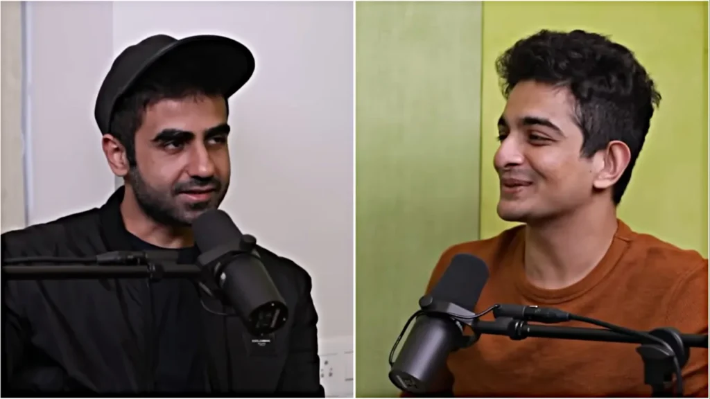 The Ranveer Show: Most Prominent Podcasting Guests of Ranveer Allahbadia