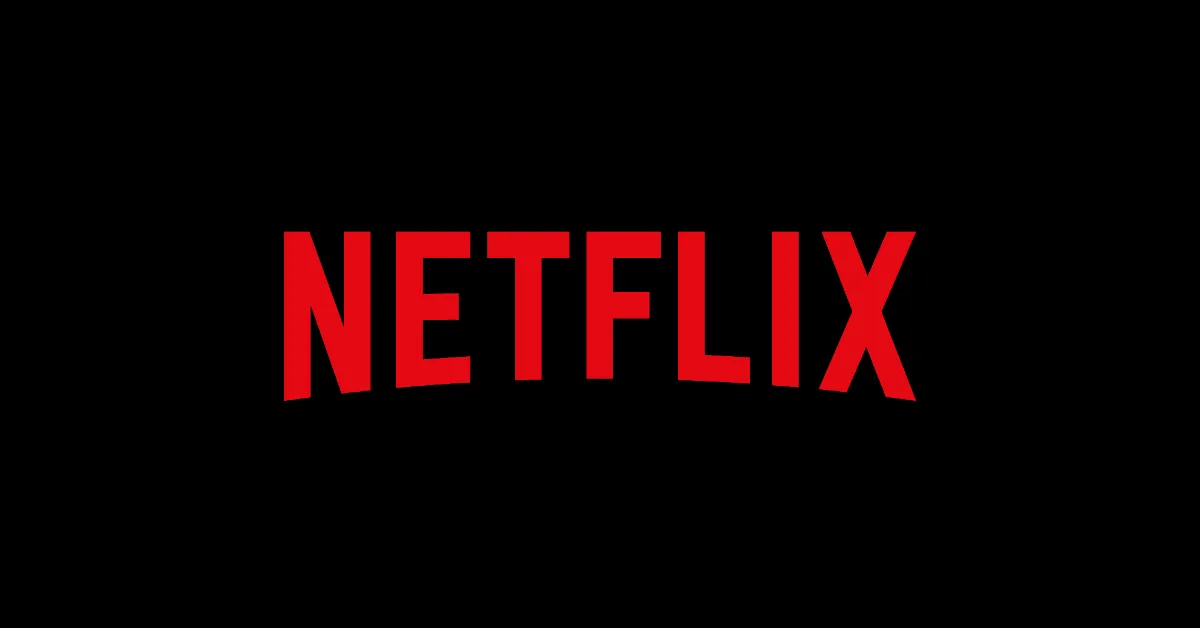 Netflix Facts: 15 Surprising Things About Best OTT Giant