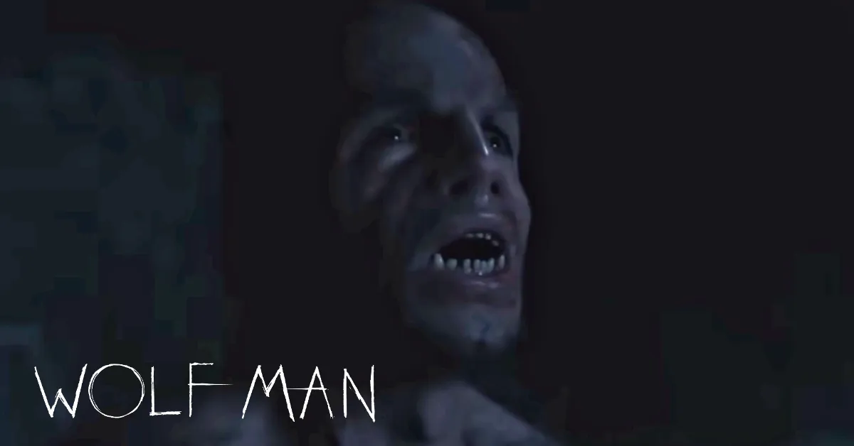 Wolf Man Movie Quotes: 13 Best Spine-chilling Dialogues