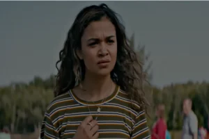 Time Cut Movie Quotes: 12 Most Memorable and Best Dialogues