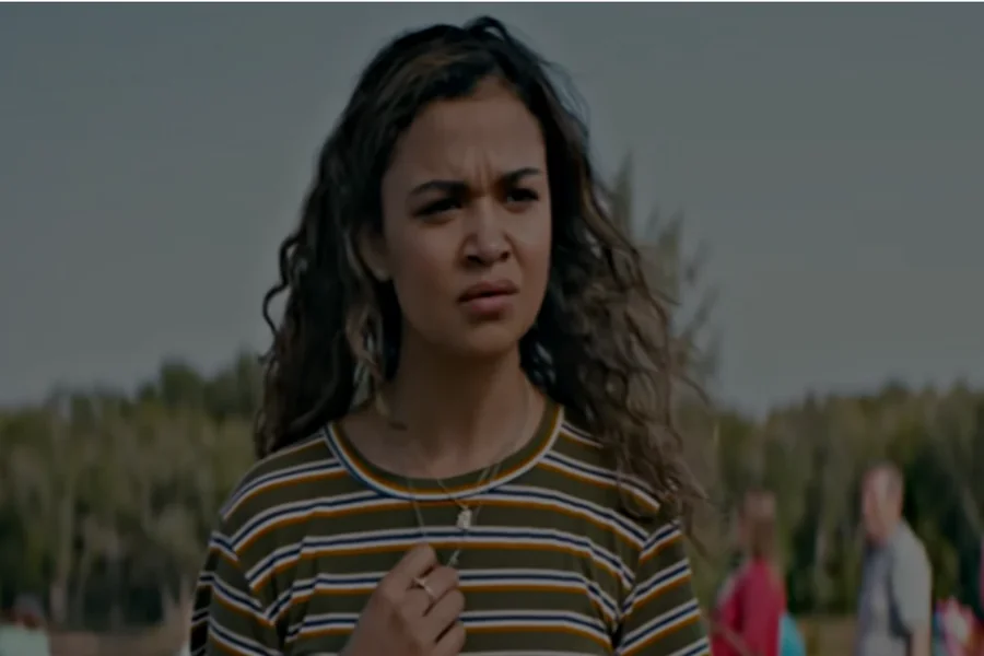 12 Most Memorable and Best Dialogues