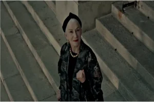 White Bird: 13 Beautiful and Powerful Quotes and Dialogues