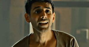 13 Best Dialogues and Punchlines from ‘Chandu Champion’