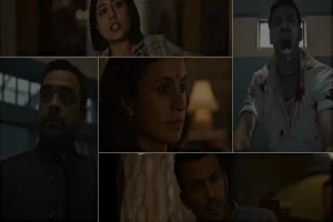 13 Thrilling Mirzapur Season 3 dialogues that will create a sensation