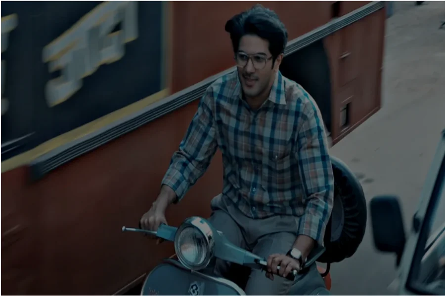15 Best Quotes from Dulquer’s Film