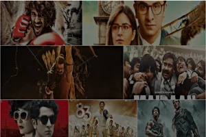 15+ Biggest Flop Movies in Bollywood History