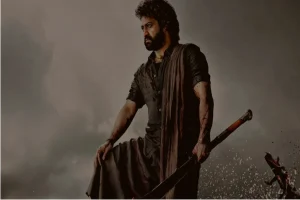 Devara Movie Dialogues: 18 Most Powerful and Best Quotes