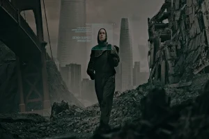 2073 Film Quotes: 9 Warning-Filled Lines and Things You Need to Know