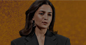 Alia Bhatt Unveils’ Journey: 11 Most Asked Questions Answered