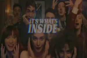 It’s What’s Inside: 9 Best Mind-blowing Quotes from this Film