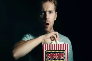 9 Best Movie Explaining YouTube Channels for Films and Shows