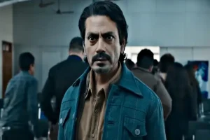 Adbhut Movie Dialogues: 8 Best Spine-chilling Quotes, Ranked
