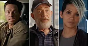 The Union Movie Quotes: 14 Best Dialogues from the Film