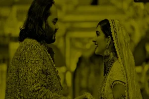 Anant-Radhika Wedding: 15+ Shocking Facts from this Marriage
