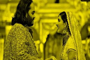 Anant-Radhika Wedding: 15+ Shocking Facts from this Marriage