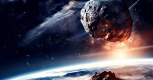 Apophis asteroid: Most Important Things You Need to Know