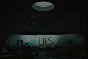 Apple TV’s Silo: 26 Best Quotes and Dialogue from Season 1&2