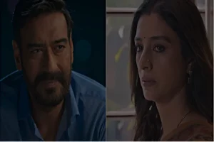 Auron Mein Kahan Dum Tha: 8 Finest Dialogues From The Film
