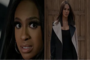 Beauty in Black Dialogues: 12 Most Iconic Quotes from this