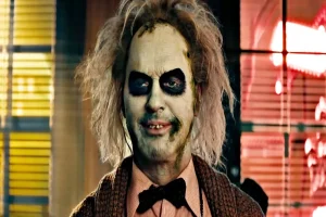 Beetlejuice Beetlejuice: 17 Best Quotes and Dialogues