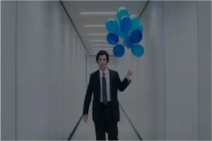 Apple TV+ Severance: Best Psychological Thriller Season 2 Announced
