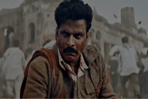 Bhaiyya Ji Movie Dialogues: 7 Cold Hearted Lines