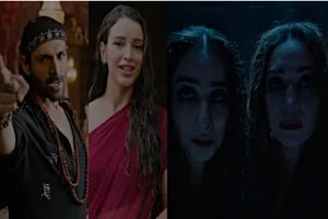 Bhool Bhulaiyaa 3: 19 Most Iconic Quotes from Horror-Comedy