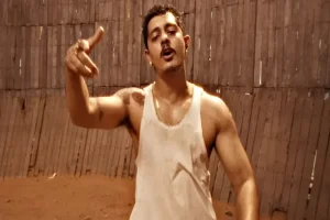 Big Dawgs: 14 Best Quotes from Hanumankind’s Viral Hit