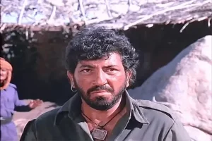Bollywood Villainous Characters: 11 Most Memorable Bad Guys