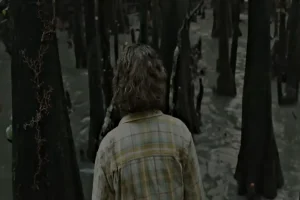 Caddo Lake Movie Quotes: 16 Best Mysterious Dialogues