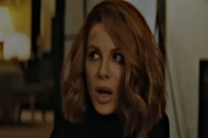 Canary Black Movie Quotes: 15 Best Thrilling Dialogues