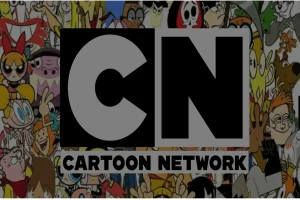 Cartoon Network Shows: 20+ Shows That Made Growing Up Fun