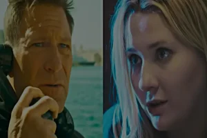 Classified: 12 Best Quotes and Dialogues from This Movie