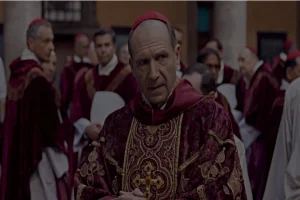 Conclave Movie Quotes: 19 Best Thrilling Dialogues and Lines