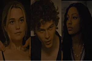 Cruel Intentions: 18 Iconic Boundary-Breaking, Best Quotes