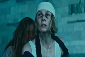 Cuckoo Movie Quotes: 18 Terrifying Dialogues