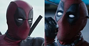 Deadpool 1-2 Movie Quotes: 30+ most humorous lines