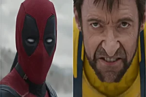 Deadpool & Wolverine: 26 Most Amazing Quotes and Dialogues