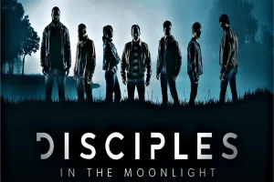 Disciples in the Moonlight: 17 Best Movie Quotes Online movie streaming services