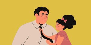 Father’s Day Quotes from Daughters: 50+ New Dad and Little Princess Quotes