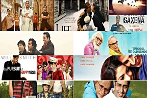 Father’s Day Special Movies: 20+ Best Films to Watch