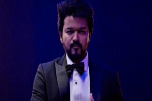 GOAT: 11 Best Dialogues and Quotes from Vijay’s Film